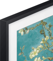 Samsung 32" QE32LS03CBUXXH Full HD Smart TV