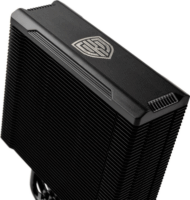 Kolink Umbra EX180 PWM ARGB CPU Hűtő