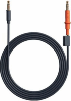 Logitech Zone Learn WW-9006 3.5mm Jack Vezetékes Headset - Kék