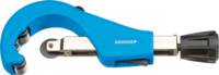 Gedore 2270 6 50-127mm Csővágó műanyag / kompozit csövekhez