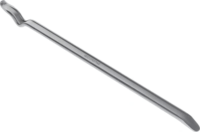 Gedore Red R90610075 610mm Szerelővas