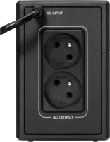 Eaton 5E Gen2 700VA / 360W Vonalinteraktív UPS