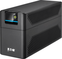 Eaton 5E Gen2 700VA / 360W Vonalinteraktív UPS