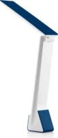 Gogen LL12BL Asztali lámpa - Kék/Fehér