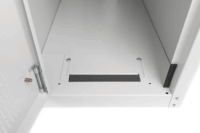 Digitus DN-CC 9001 Mobil Számítógépház