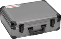 Gedore Red R46007138 Szerszámkészlet