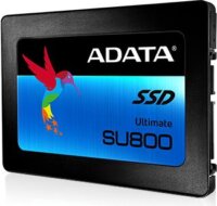 ADATA 128GB SU800 Ultimate 2.5" SATA3 SSD