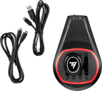 Thrustmaster TH8S váltó