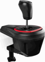 Thrustmaster TH8S váltó