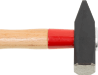 Gedore 600 H-500 Lakatos kalapács (500g)