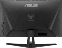 Asus 27" VG279QM1A TUF Gaming Monitor