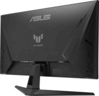 Asus 27" VG279QM1A TUF Gaming Monitor