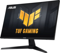 Asus 27" VG279QM1A TUF Gaming Monitor