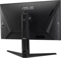 Asus 27" VG27AQML1A TUF Gaming Monitor