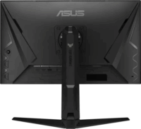 Asus 27" VG27AQML1A TUF Gaming Monitor