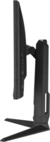Asus 27" VG27AQML1A TUF Gaming Monitor