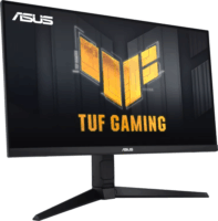 Asus 27" VG27AQML1A TUF Gaming Monitor