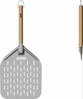 Unold 6881620 Pizzalapát