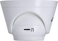 TP-Link VIGI C450 4mm IP Turret Okos kamera