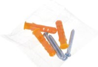 TP-Link VIGI C450 4mm IP Turret Okos kamera