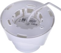 TP-Link VIGI C450 4mm IP Turret Okos kamera