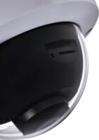 TP-Link Vigi C250 4mm IP Dome Okos kamera