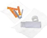 TP-Link Vigi C250 4mm IP Dome Okos kamera