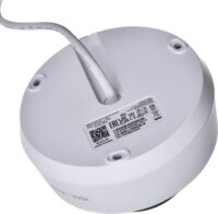 TP-Link Vigi C250 4mm IP Dome Okos kamera
