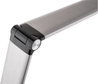 Eta 489290000 Asztali LED lámpa