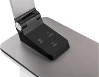 Eta 489290000 Asztali LED lámpa