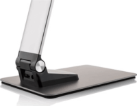 Eta 489290000 Asztali LED lámpa