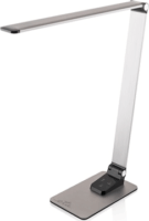 Eta 489290000 Asztali LED lámpa