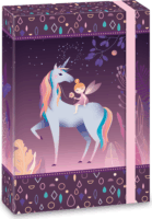 Ars Una Magic Forest A5 füzetbox