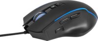Gembird Ragnar RX300 Vezetékes Gaming Egér