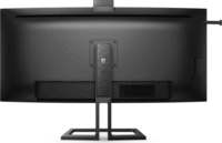 Philips 39,7" 40B1U6903CH/00 Ívelt Monitor