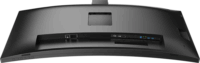 Philips 39,7" 40B1U6903CH/00 Ívelt Monitor