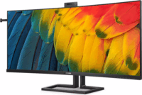 Philips 39,7" 40B1U6903CH/00 Ívelt Monitor