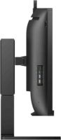 Philips 39,7" 40B1U6903CH/00 Ívelt Monitor