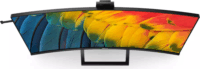 Philips 39,7" 40B1U6903CH/00 Ívelt Monitor