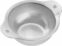 Zwilling Asztali szűrő - 16 cm
