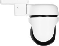 TP-Link Tapo C510W IP Turret Okos kamera