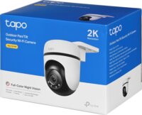 TP-Link Tapo C510W IP Turret Okos kamera