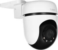 TP-Link Tapo C510W IP Turret Okos kamera