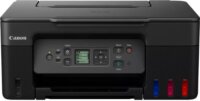 Canon Pixma G3470 Színes Tintasugaras Nyomtató