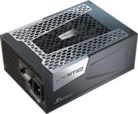 Seasonic 1300W Prime TX ATX 3.0 80+ Titanium Tápegység