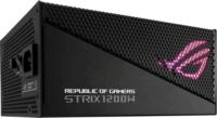 Asus 1200W ROG Strix Gold Aura Edition Tápegység