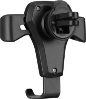 S-Link SL-AT38 Mobiltelefon autós tartó - Fekete