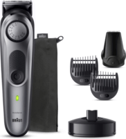 Braun Pro Series 7 BT7420 Szakállvágó
