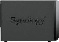 Synology DiskStation DS224+ NAS