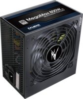 Zalman 800W MegaMax TXII V2 Tápegység